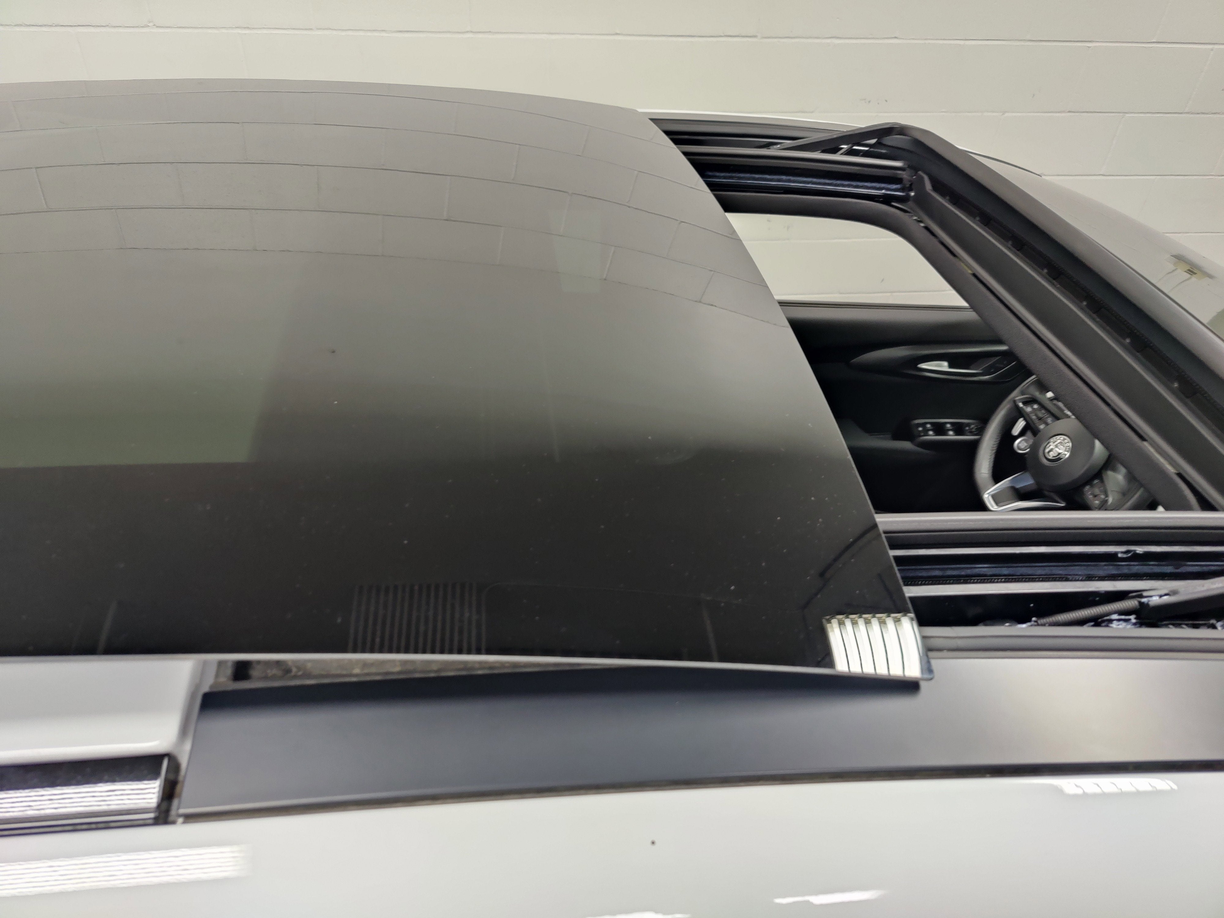 2024 Alfa Romeo Tonale Veloce Premium eAWD w/Sunroof