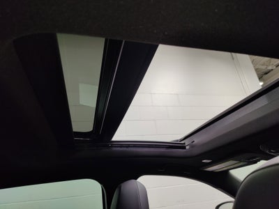 2024 Alfa Romeo Tonale Veloce Premium eAWD w/Sunroof