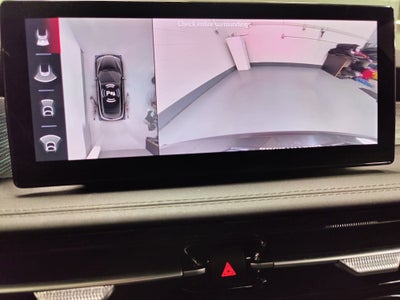 2024 Alfa Romeo Tonale Veloce Premium eAWD w/Sunroof