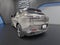 2024 Alfa Romeo Tonale Veloce eAWD w/Sunroof & Activ Asst