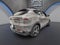 2024 Alfa Romeo Tonale Veloce eAWD w/Sunroof & Activ Asst