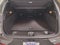 2024 Alfa Romeo Tonale Veloce eAWD w/Sunroof & Activ Asst