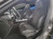 2024 Alfa Romeo Tonale Veloce eAWD w/Sunroof & Activ Asst