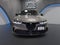 2024 Alfa Romeo Tonale Veloce eAWD w/Sunroof & Activ Asst
