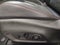 2024 Alfa Romeo Tonale Veloce eAWD w/Sunroof & Activ Asst