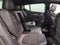 2024 Alfa Romeo Tonale Veloce eAWD w/Sunroof & Activ Asst
