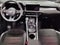 2024 Alfa Romeo Tonale Veloce eAWD w/Sunroof & Activ Asst