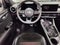 2024 Alfa Romeo Tonale Veloce eAWD w/Sunroof & Activ Asst