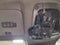 2024 Alfa Romeo Tonale Veloce eAWD w/Sunroof & Activ Asst