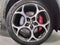 2024 Alfa Romeo Tonale Veloce eAWD w/Sunroof & Activ Asst