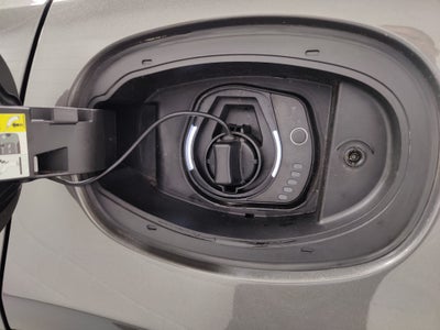 2024 Alfa Romeo Tonale Veloce eAWD w/Sunroof & Activ Asst