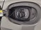 2024 Alfa Romeo Tonale Veloce eAWD w/Sunroof & Activ Asst