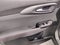 2024 Alfa Romeo Tonale Veloce eAWD w/Sunroof & Activ Asst