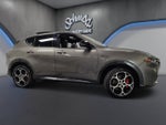 2024 Alfa Romeo Tonale Veloce eAWD w/Sunroof & Activ Asst