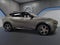 2024 Alfa Romeo Tonale Veloce eAWD w/Sunroof & Activ Asst