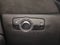 2024 Alfa Romeo Tonale Veloce eAWD w/Sunroof & Activ Asst