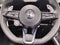 2024 Alfa Romeo Tonale Veloce eAWD w/Sunroof & Activ Asst