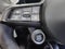 2024 Alfa Romeo Tonale Veloce eAWD w/Sunroof & Activ Asst