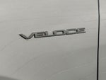 2024 Alfa Romeo Tonale Veloce eAWD w/Sunroof & Activ Asst