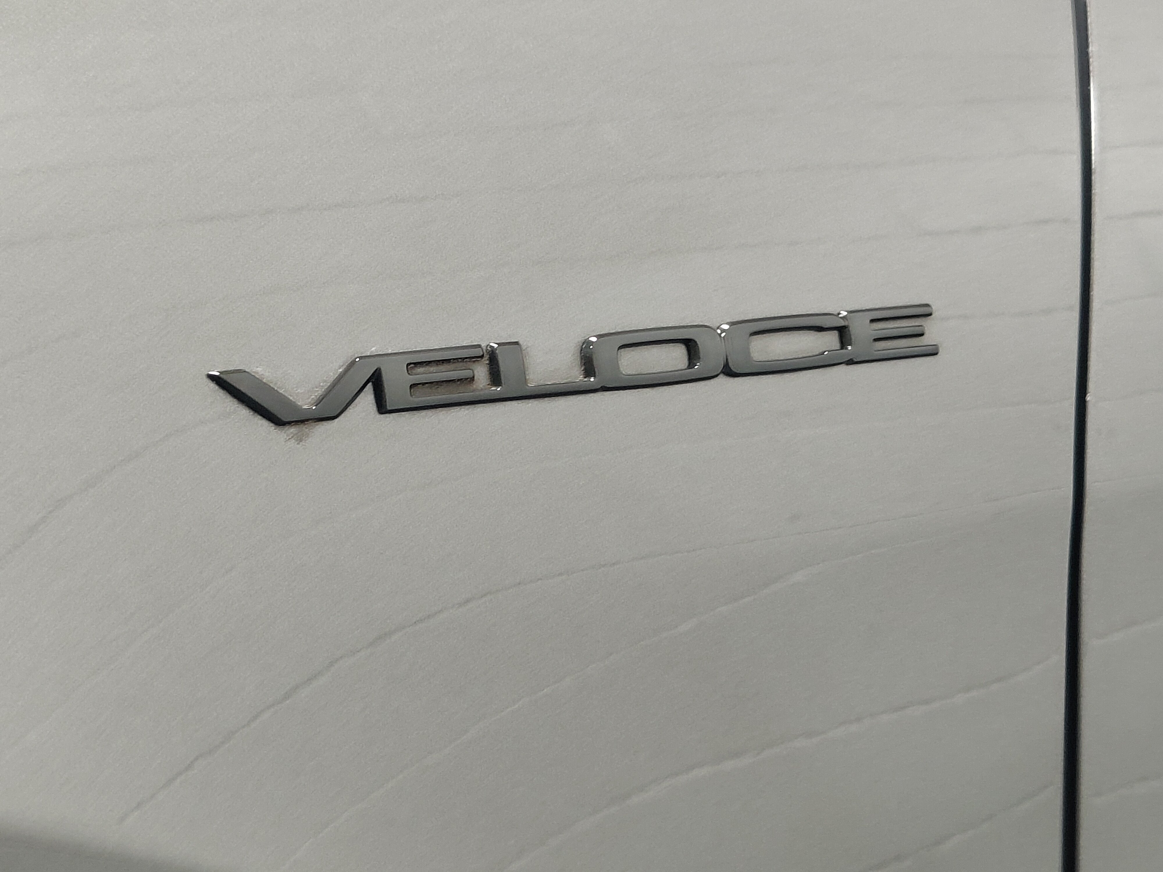 2024 Alfa Romeo Tonale Veloce eAWD w/Sunroof & Activ Asst