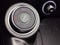 2024 Alfa Romeo Tonale Veloce eAWD w/Sunroof & Activ Asst