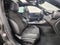 2024 Alfa Romeo Tonale Veloce eAWD w/Sunroof & Activ Asst