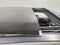 2024 Alfa Romeo Tonale Veloce eAWD w/Sunroof & Activ Asst