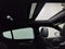 2024 Alfa Romeo Tonale Veloce eAWD w/Sunroof & Activ Asst