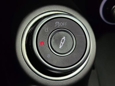 2024 Alfa Romeo Tonale Veloce Premium AWD w/Sunroof