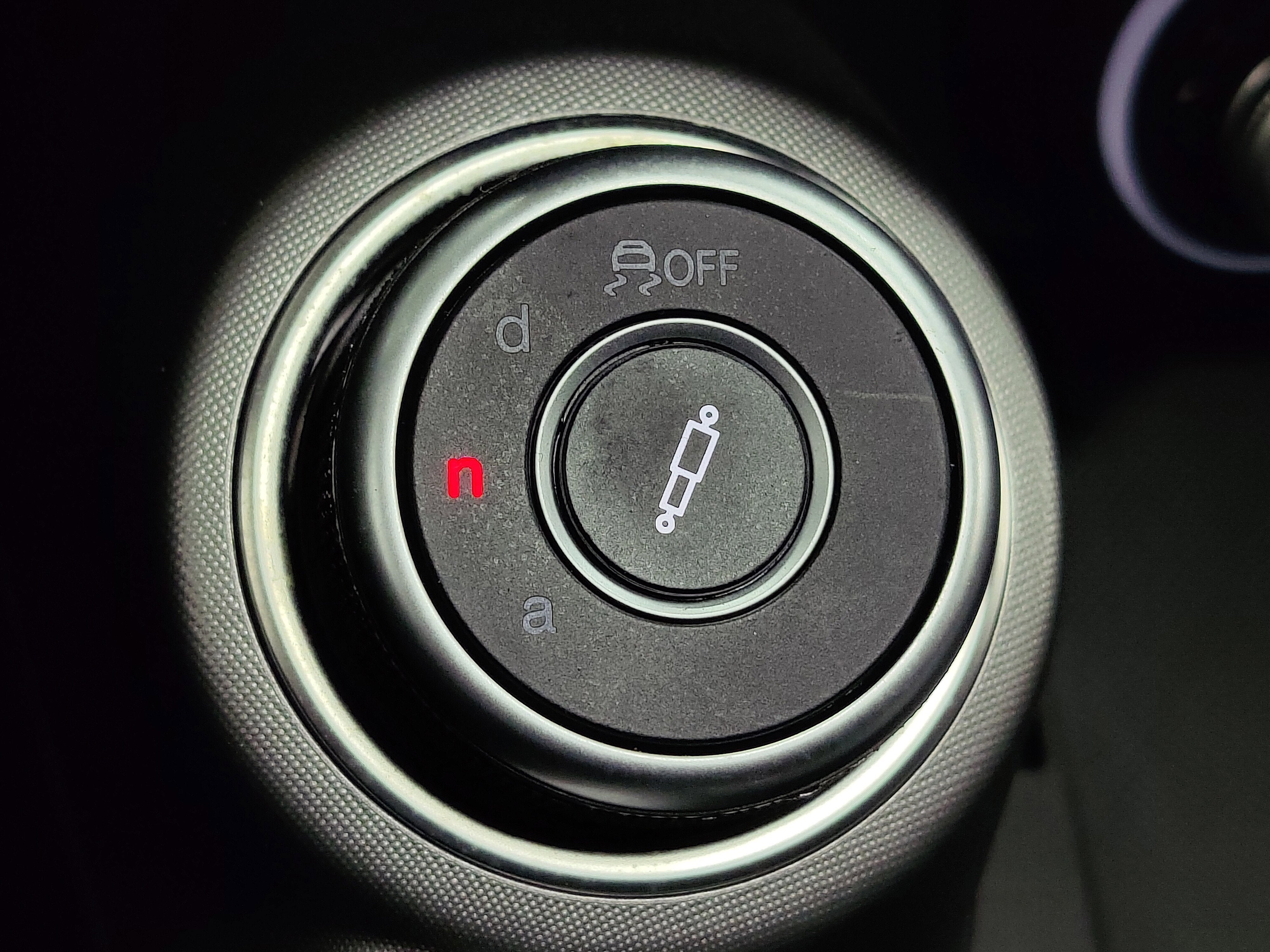 2024 Alfa Romeo Tonale Veloce Premium AWD w/Sunroof