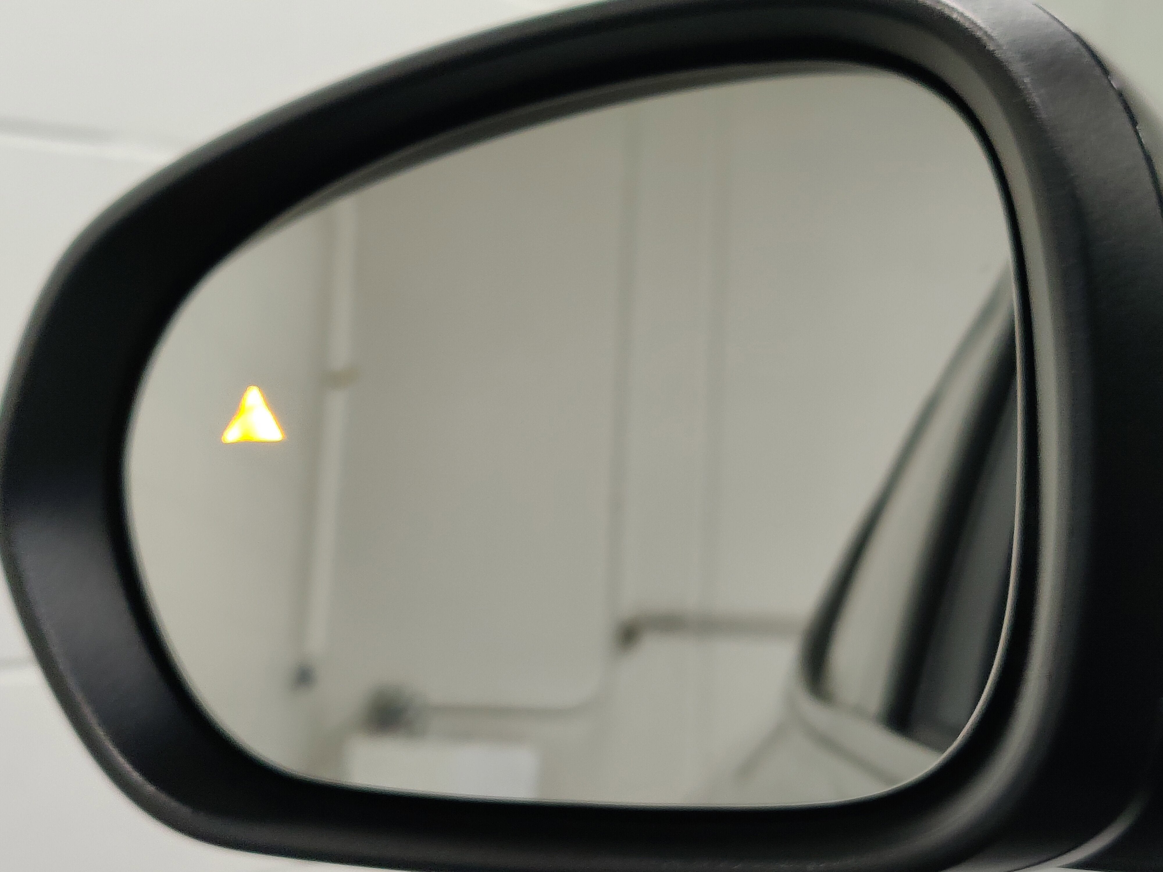 2024 Alfa Romeo Tonale Veloce Premium AWD w/Sunroof