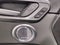 2024 Alfa Romeo Tonale Veloce Premium AWD w/Sunroof