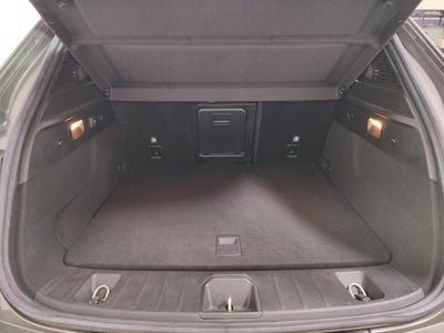 2024 Alfa Romeo Tonale Veloce Premium AWD w/Sunroof