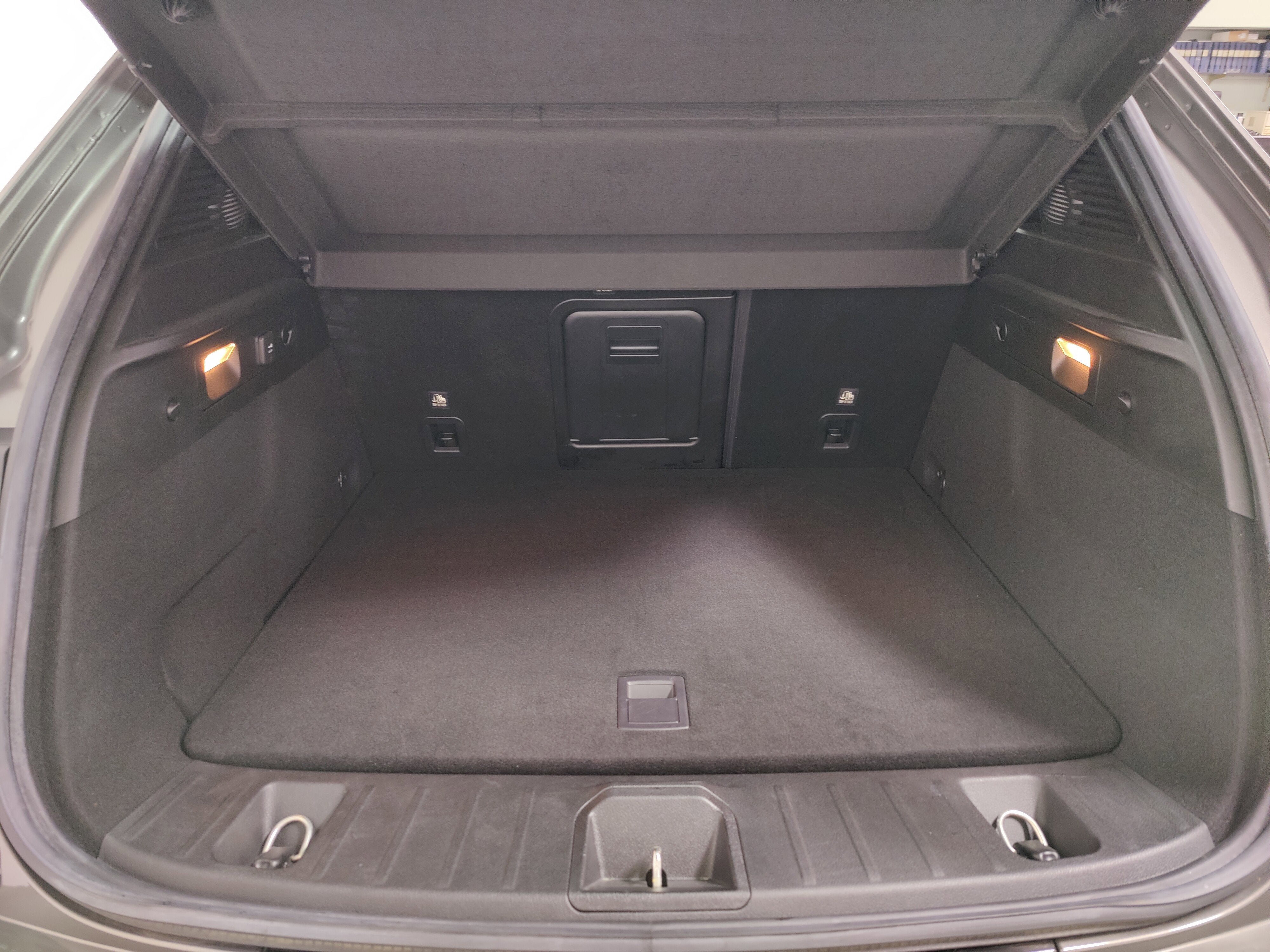 2024 Alfa Romeo Tonale Veloce Premium AWD w/Sunroof