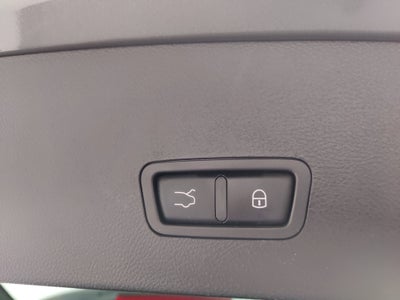 2024 Alfa Romeo Tonale Veloce Premium AWD w/Sunroof