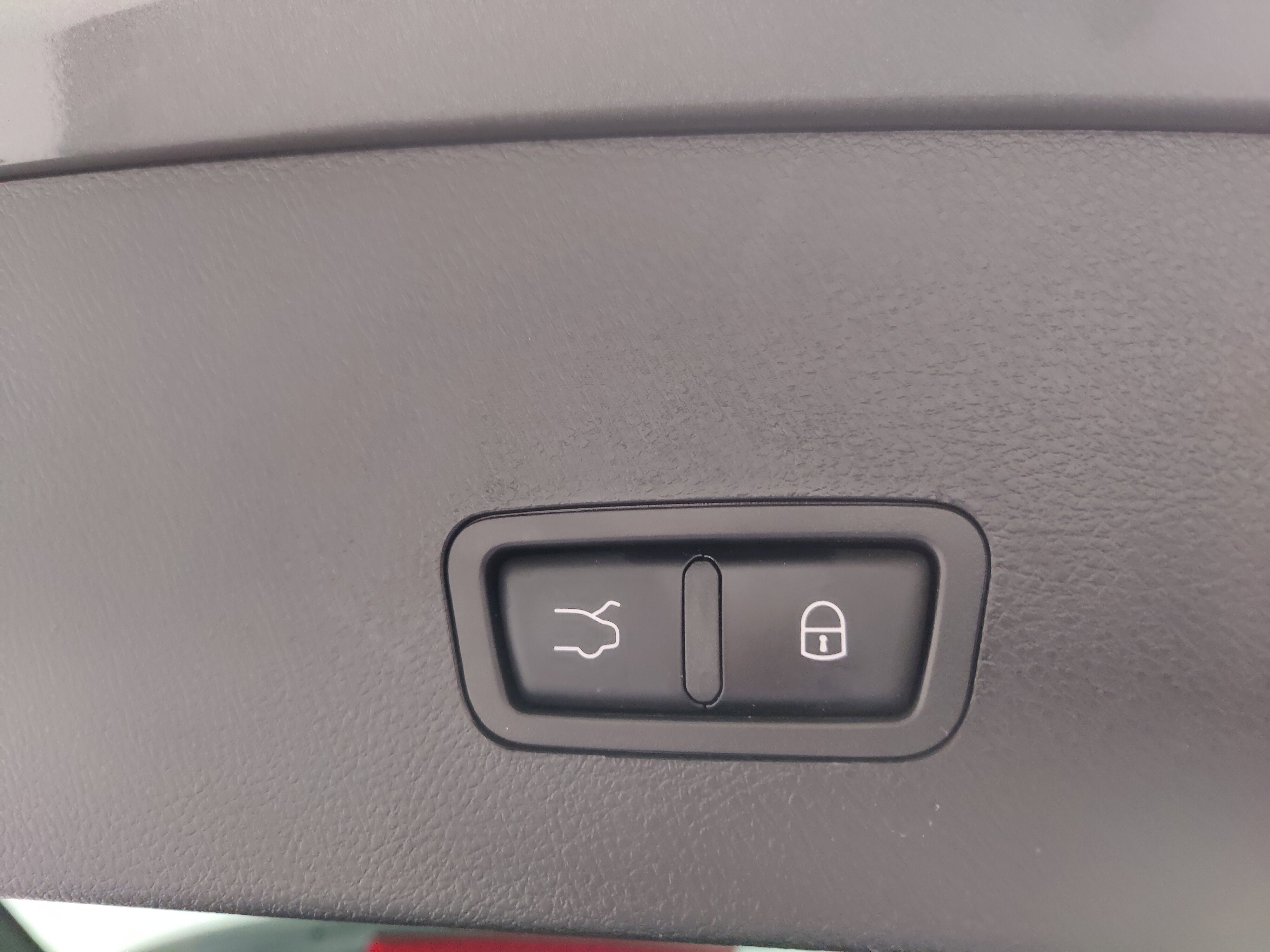 2024 Alfa Romeo Tonale Veloce Premium AWD w/Sunroof