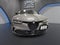 2024 Alfa Romeo Tonale Veloce Premium AWD w/Sunroof