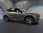 2024 Alfa Romeo Tonale Veloce Premium AWD w/Sunroof