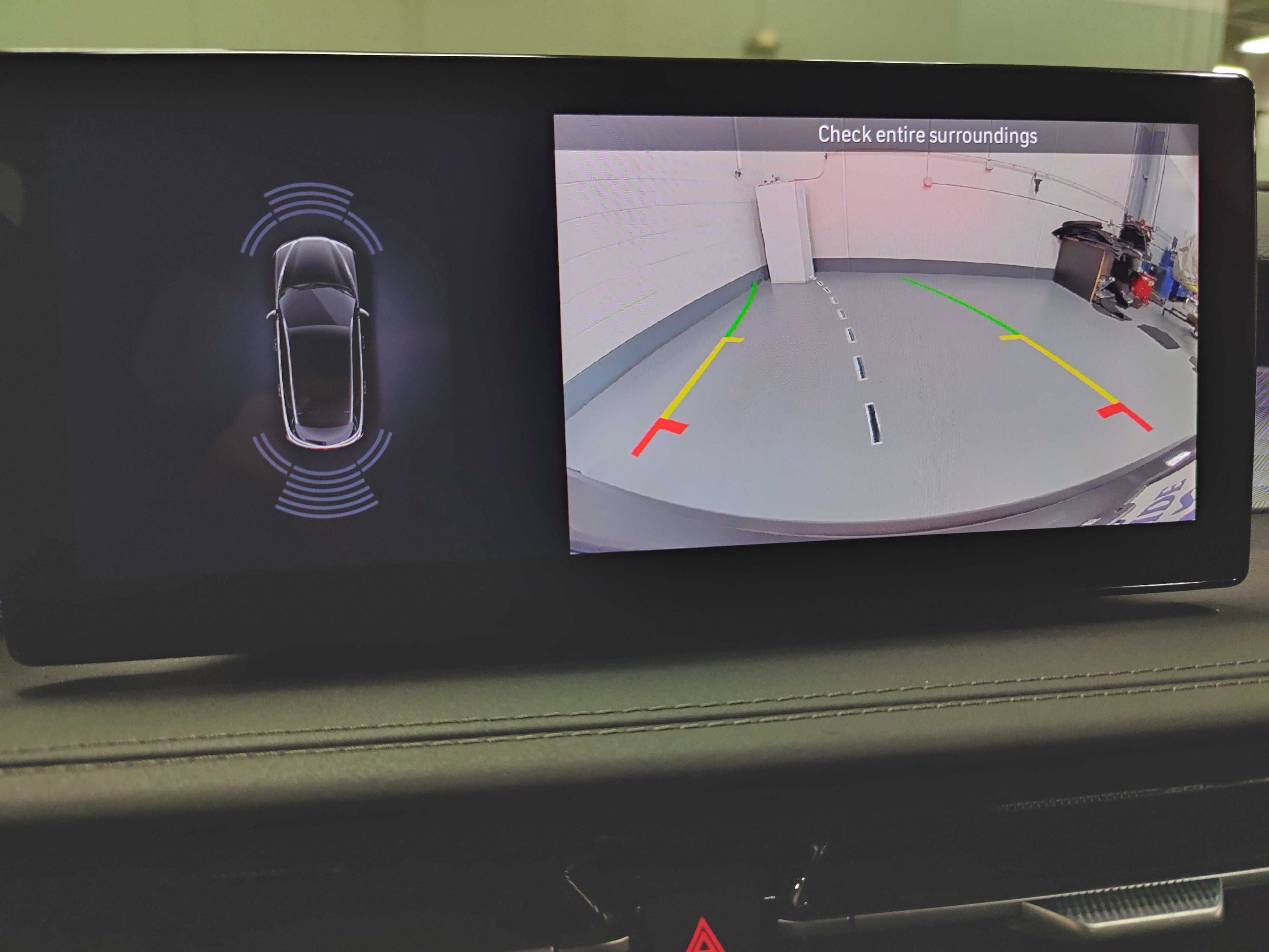 2024 Alfa Romeo Tonale Veloce Premium AWD w/Sunroof