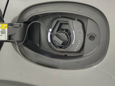 2024 Alfa Romeo Tonale Veloce Premium AWD w/Sunroof