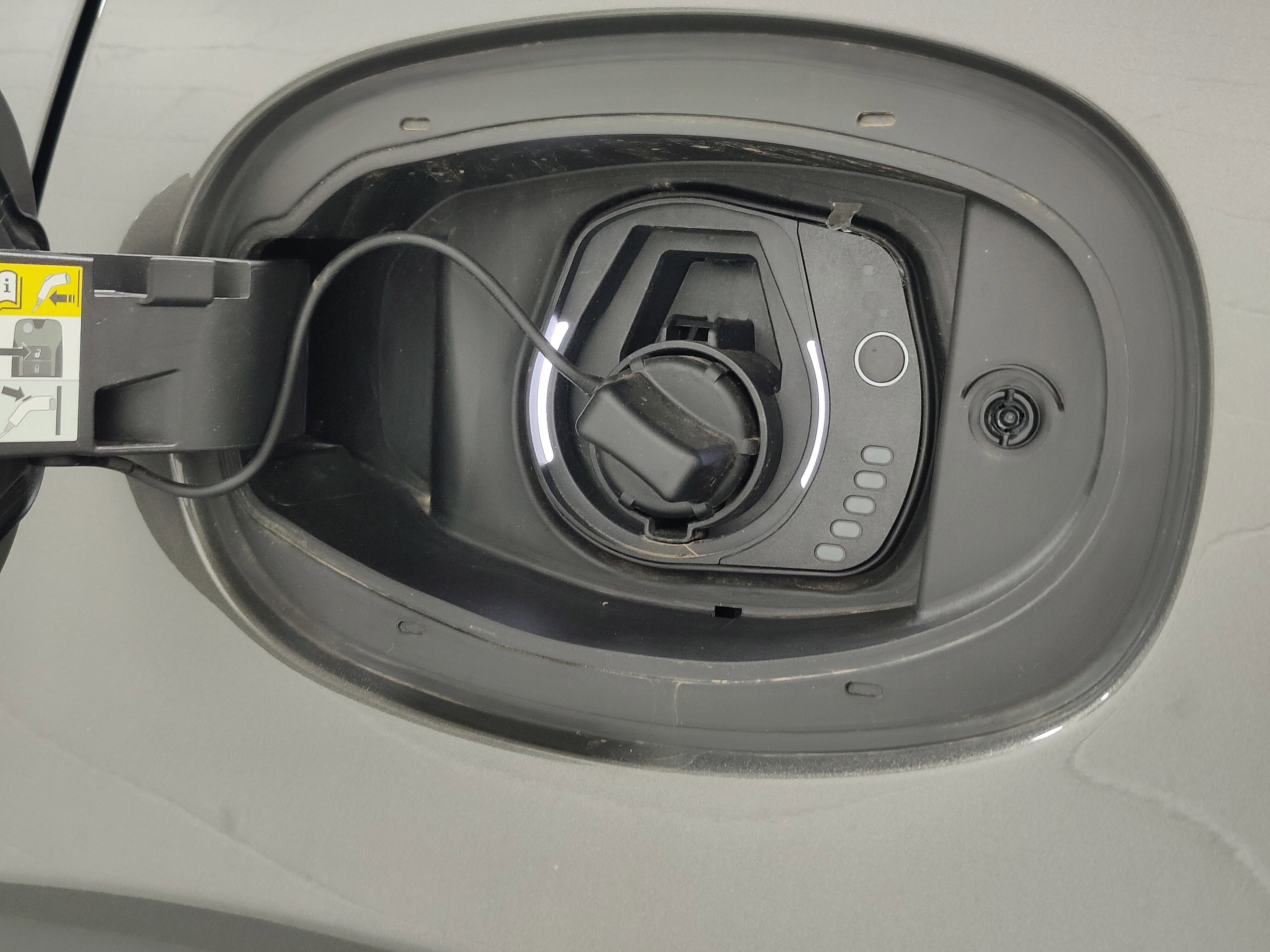 2024 Alfa Romeo Tonale Veloce Premium AWD w/Sunroof