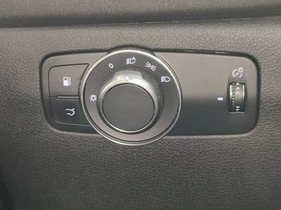 2024 Alfa Romeo Tonale Veloce Premium AWD w/Sunroof