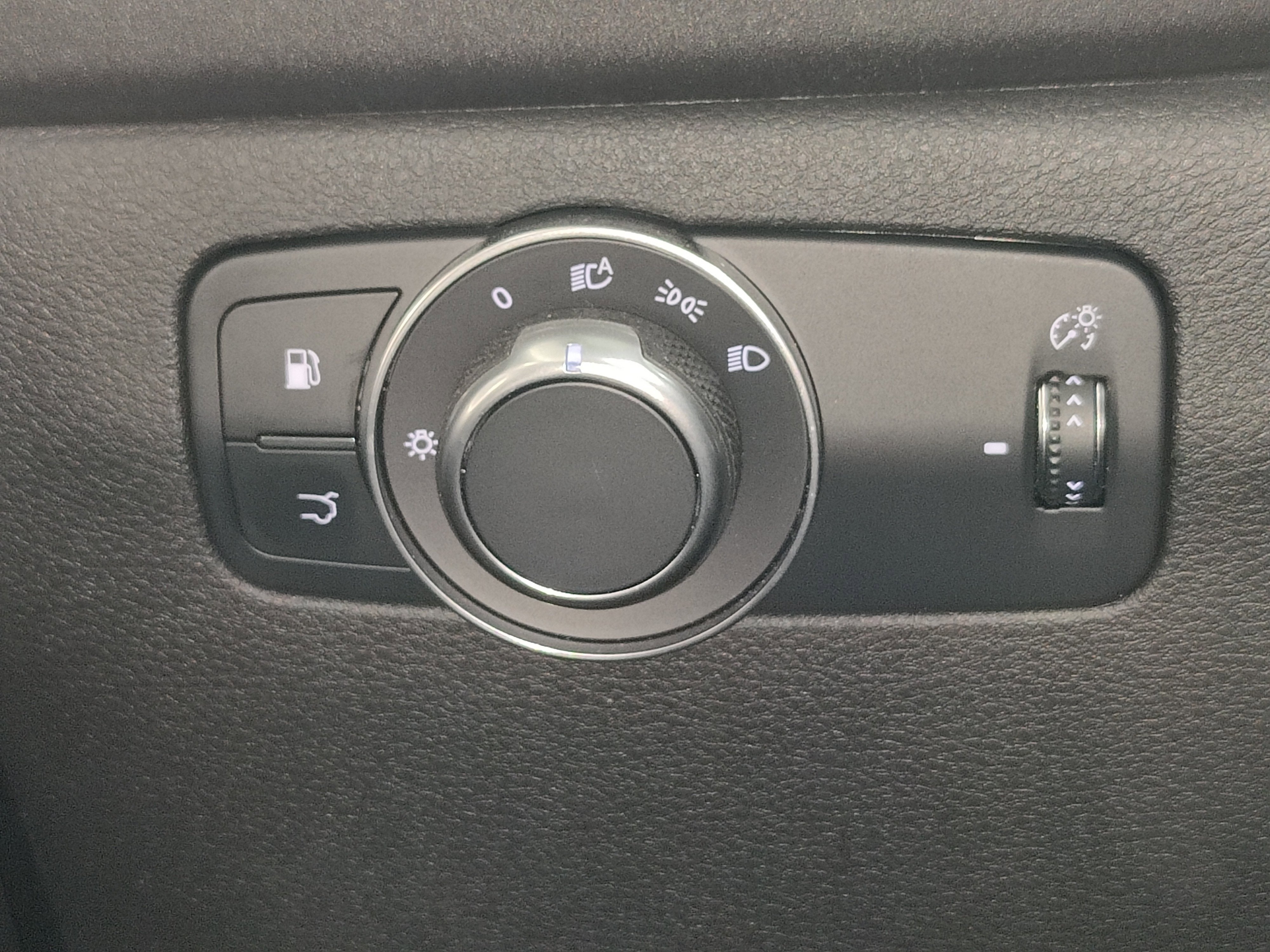 2024 Alfa Romeo Tonale Veloce Premium AWD w/Sunroof