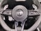 2024 Alfa Romeo Tonale Veloce Premium AWD w/Sunroof