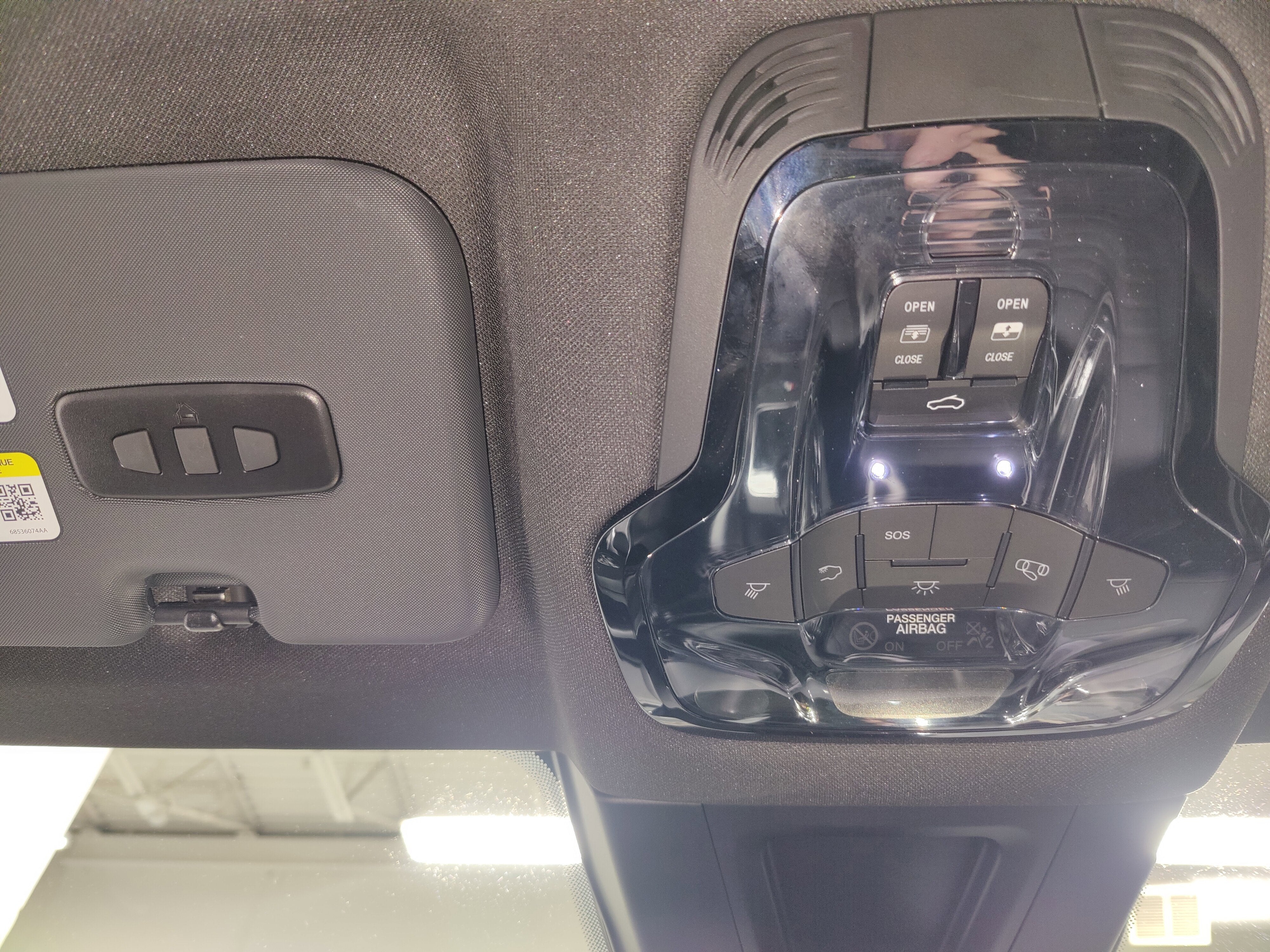 2024 Alfa Romeo Tonale Veloce Premium AWD w/Sunroof