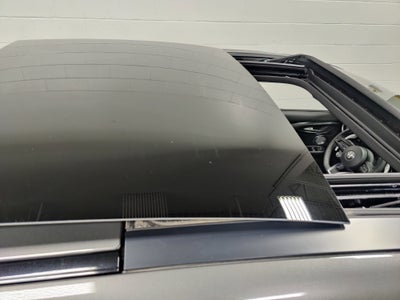 2024 Alfa Romeo Tonale Veloce Premium AWD w/Sunroof