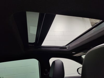 2024 Alfa Romeo Tonale Veloce Premium AWD w/Sunroof