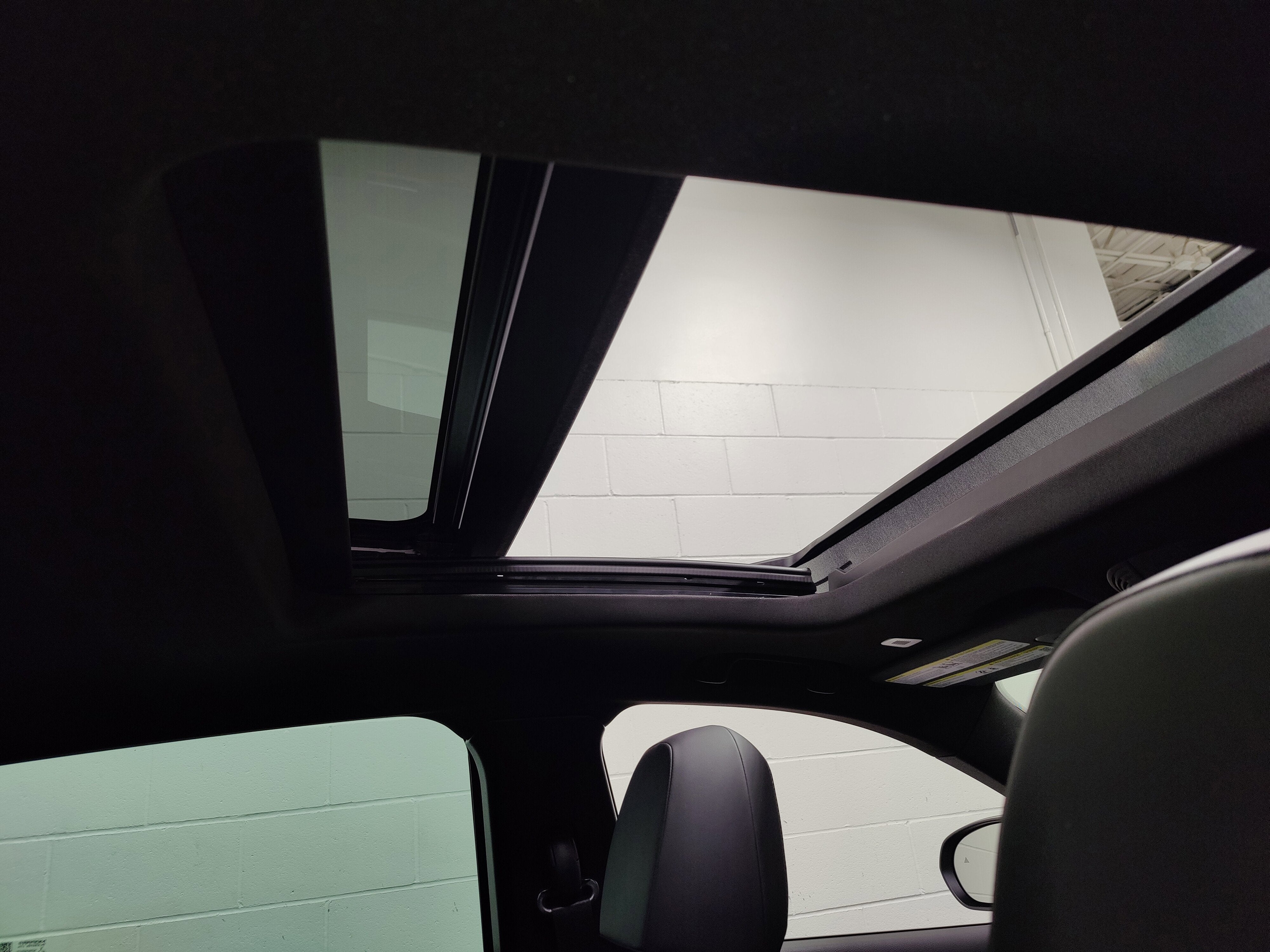 2024 Alfa Romeo Tonale Veloce Premium AWD w/Sunroof