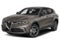 2024 Alfa Romeo Tonale Veloce