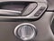 2024 Alfa Romeo Tonale Veloce Premium AWD w/Sunroof